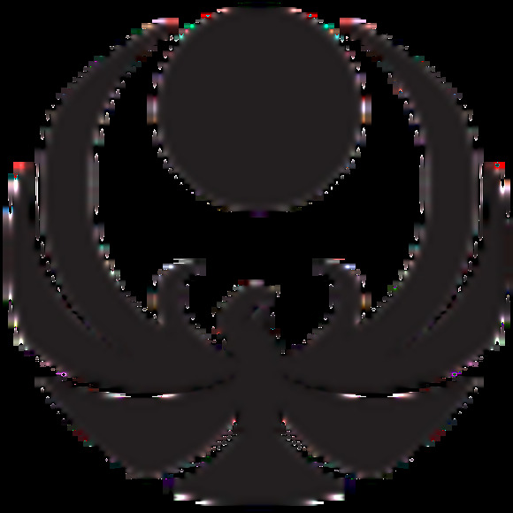 Meet your Posher, Kara - Picture 1 of 1